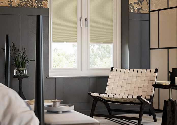 Veil, Coast - Perfect Fit Blind - Image 5